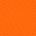 bossanova-poppy-2.png