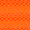 bossanova-poppy.png