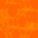 bubbles-poppy.png
