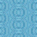 candy-bar.png