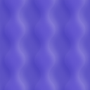 lollipop-2.png