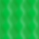 lollipop-3.png