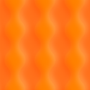 lollipop-4.png