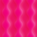 lollipop-5.png