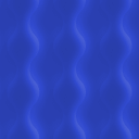 lollipop-7.png