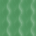 lollipop-8.png