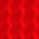 lollipop-9.png