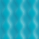 lollipop.png