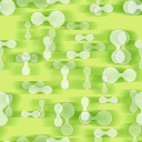 peanuts-pistachio.png