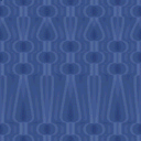 rio-azul.png