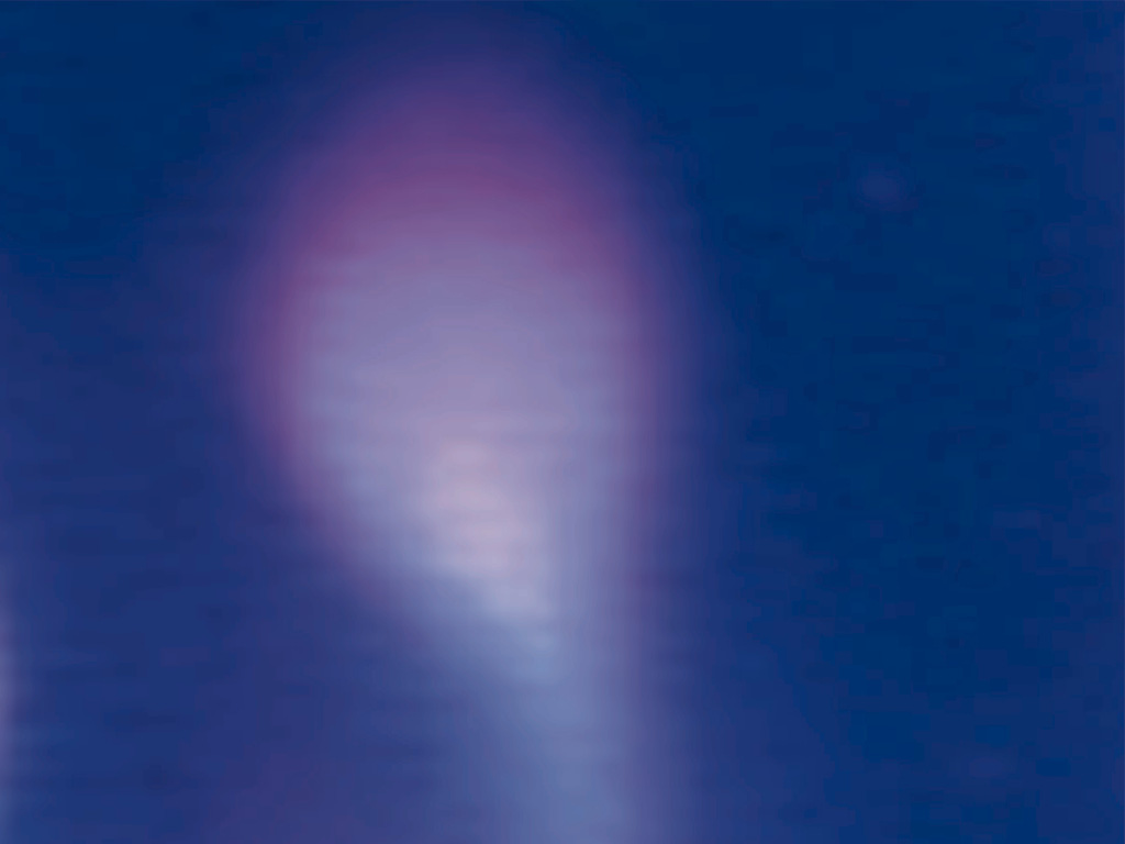 convergence-2.jpg