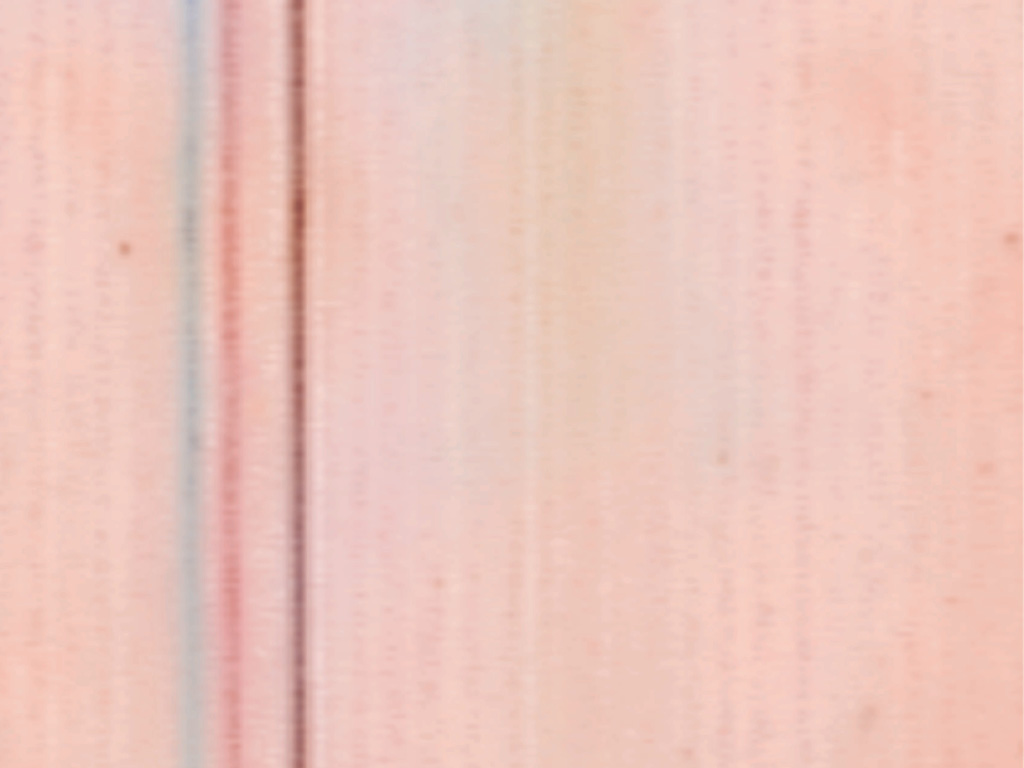 convergence-5.jpg