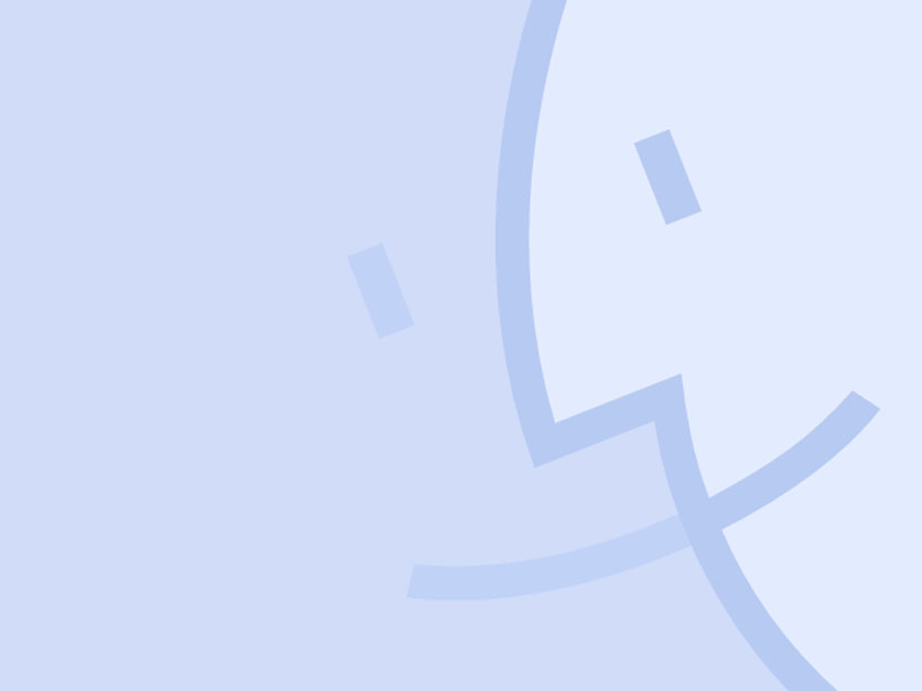 mac-os-background.jpg